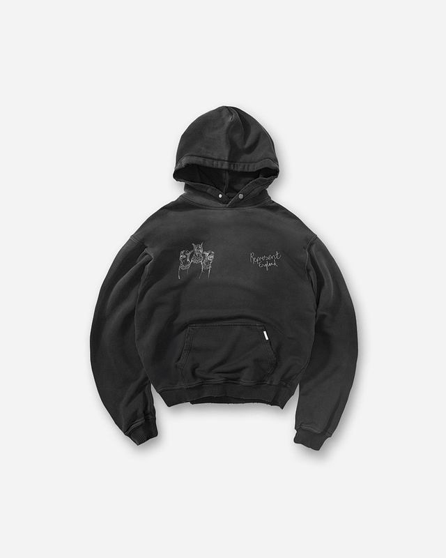 Represent S-XL sjtx9013