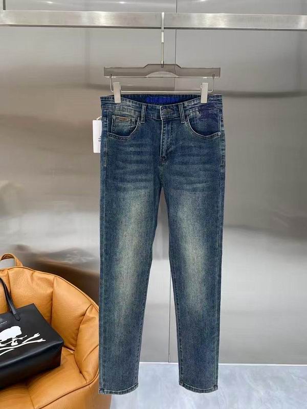 Burberry sz29-40 8qx43