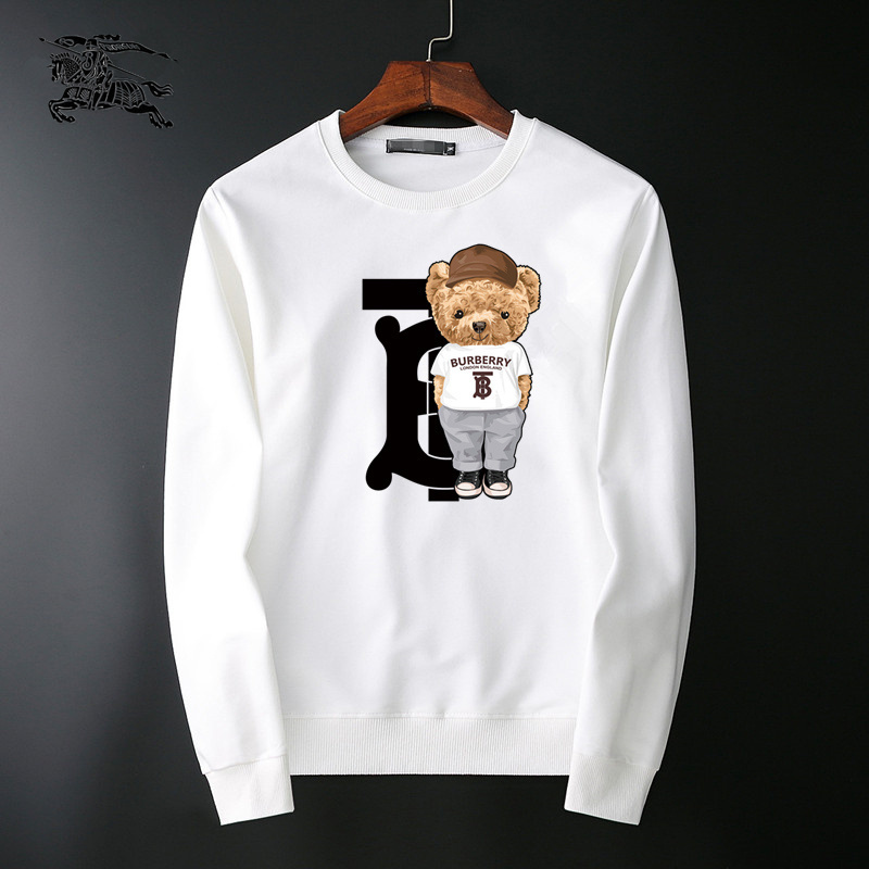 Burberry M-3XL 25tr313