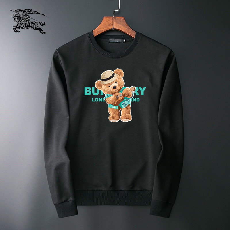 Burberry M-3XL 25tr314