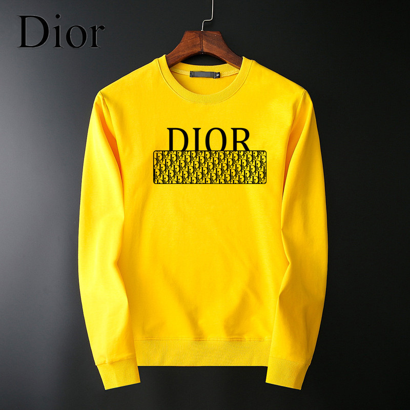 Dior M-3XL 25tr227
