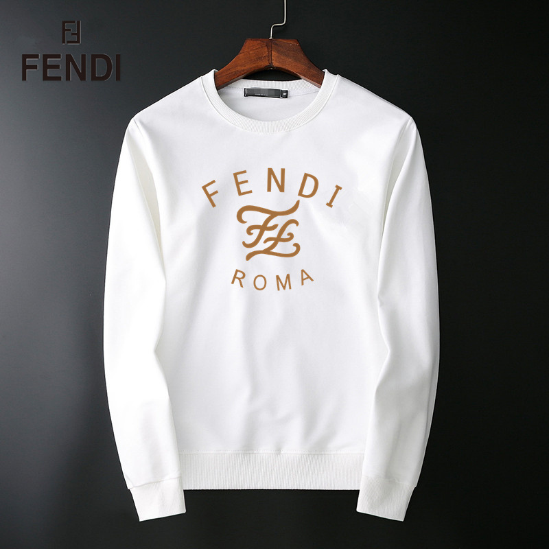 Fendi M-3XL 25tr92