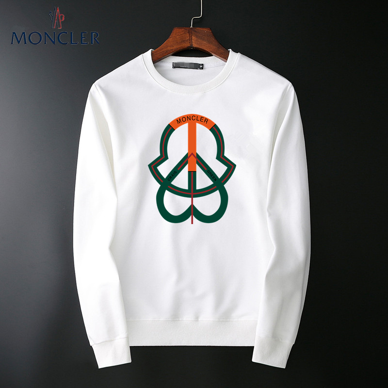 Moncler M-3XL 25tr111