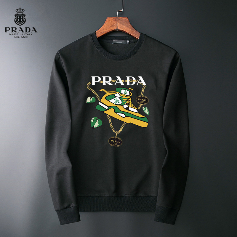Prada M-3XL 25tr314