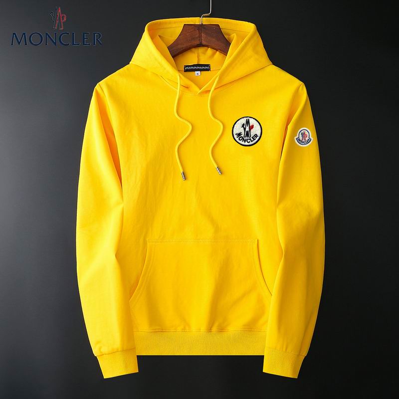 Moncler M-3XL 25tr123