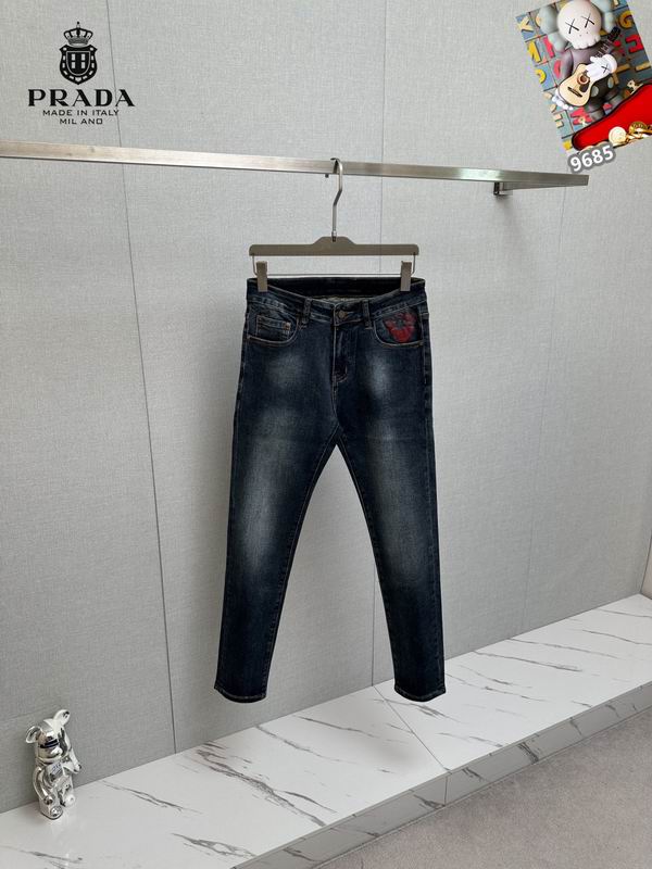 Prada sz28-38 25tr167