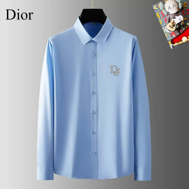 Dior S-4XL 25tr38