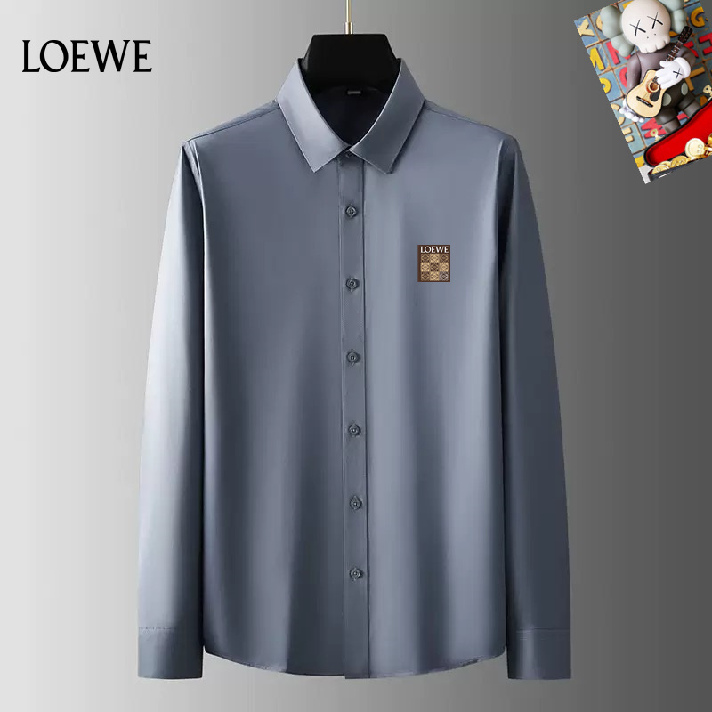 Loewe S-4XL 25tr18