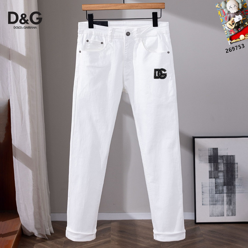 DG sz28-38 25tx201