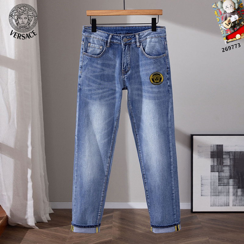 Versace sz28-38 25tx74