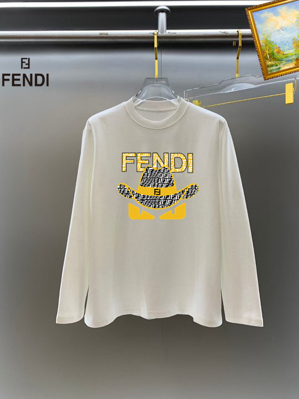 Fendi S-4XL 25tx65