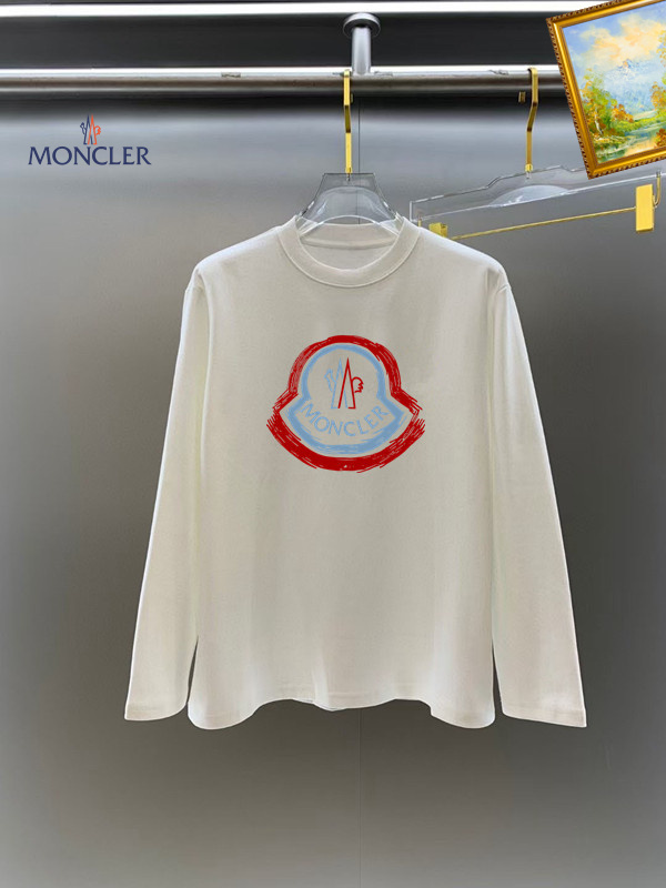 Moncler S-4XL 25tx101