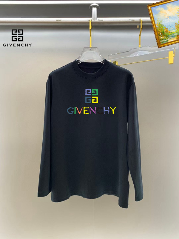 Givenchy S-4XL 25tx21