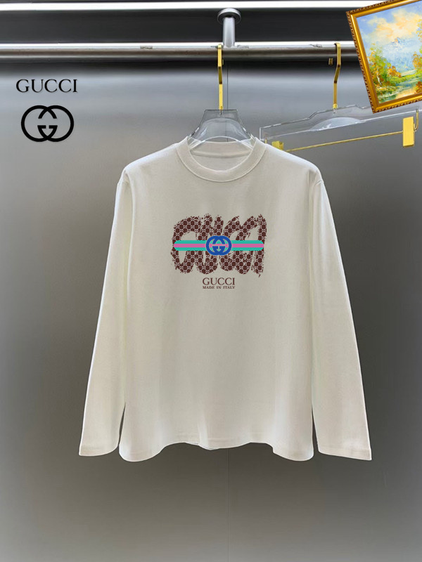 Gucci S-4XL 25tx94