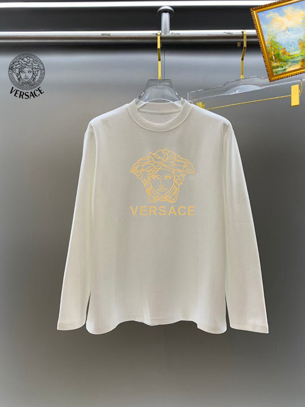 Versace S-4XL 25tx39
