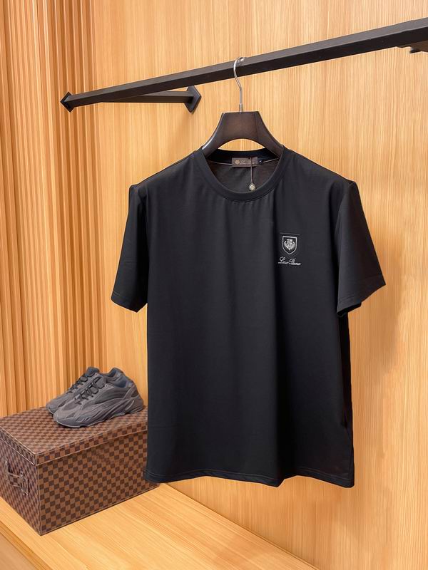 Loro Piana M-3XL 12jx04