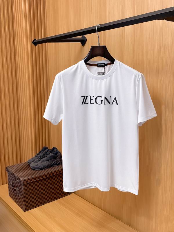 Zegna M-3XL 12jx23