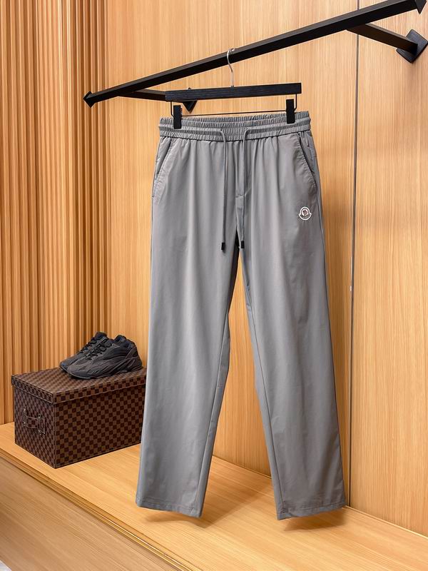 Moncler M-4XL 12jx72