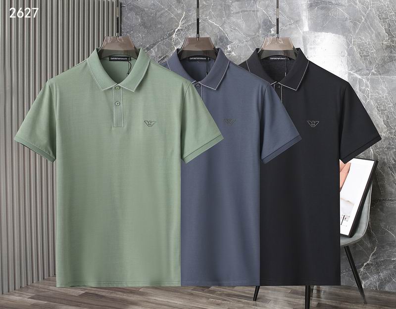 Armani M-4XL 26rx113