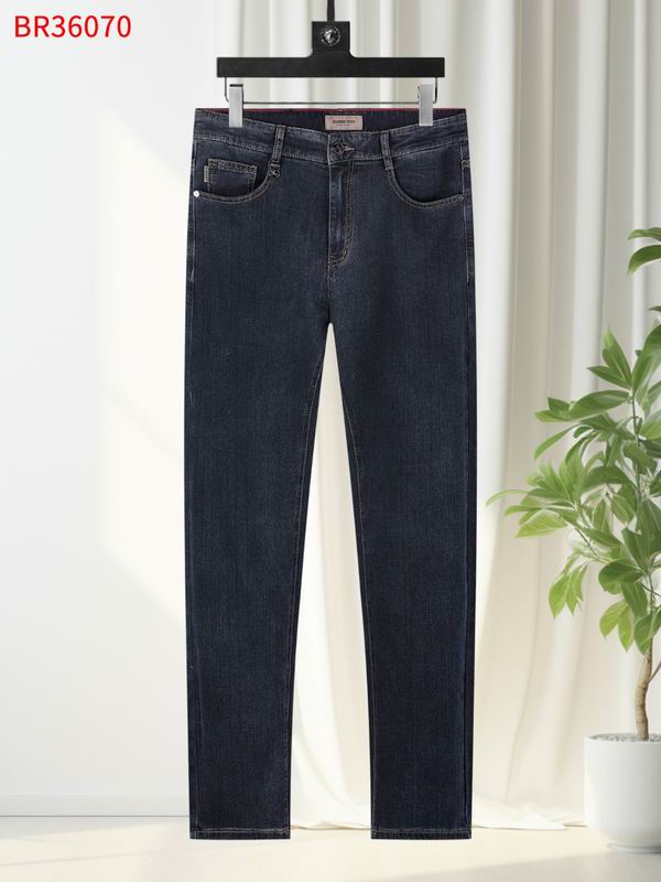 Burberry  sz30-42 xltr36072