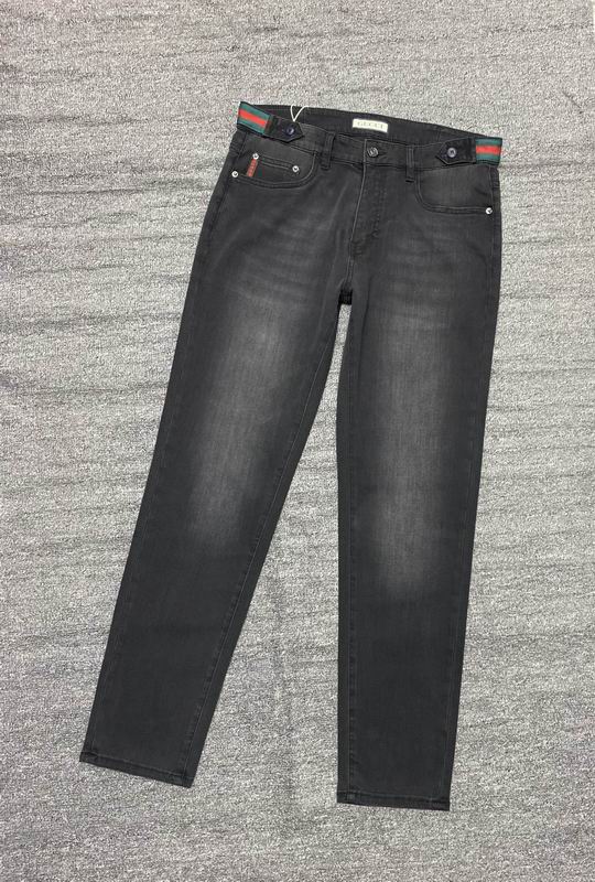 Gucci sz29-40 xltr3912