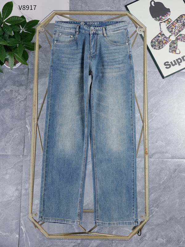 Versace sz29-42 xltr8917