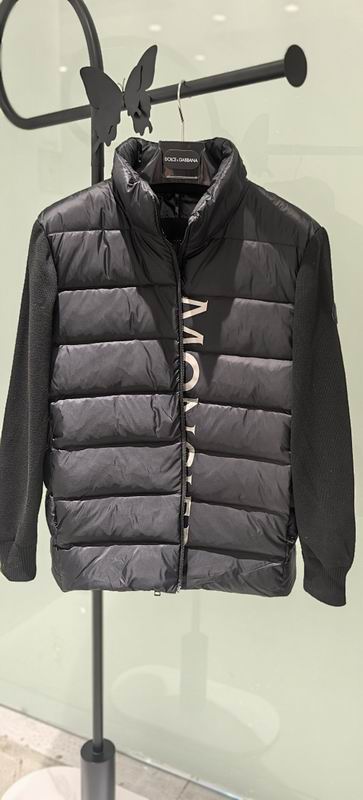 Moncler sz1-5 26yr331