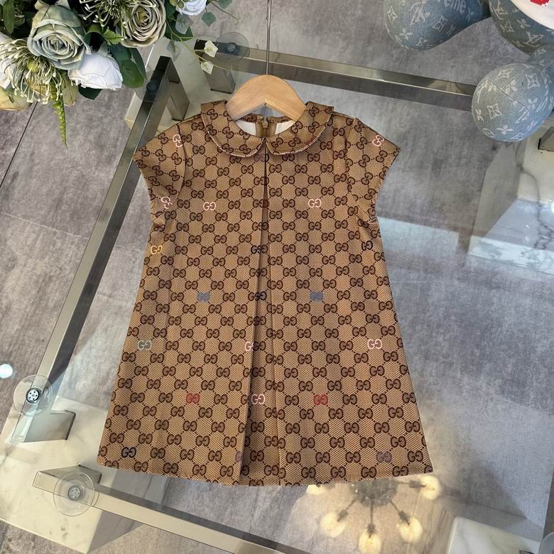 Gucci sz100-150  76