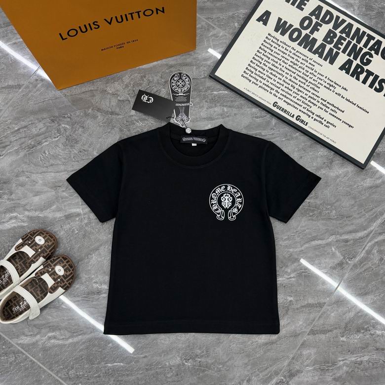 Chrome Hearts sz90-150 03