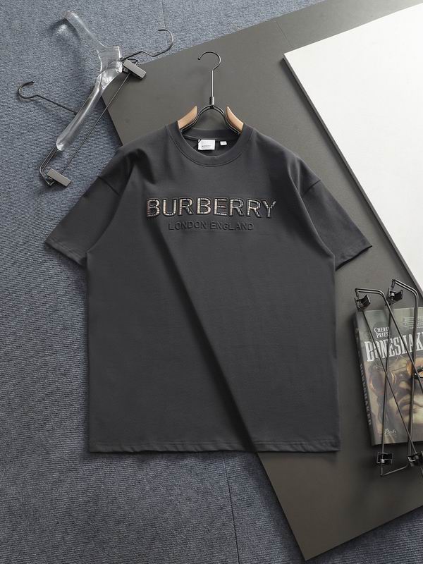Burberry XS-L 24cx03