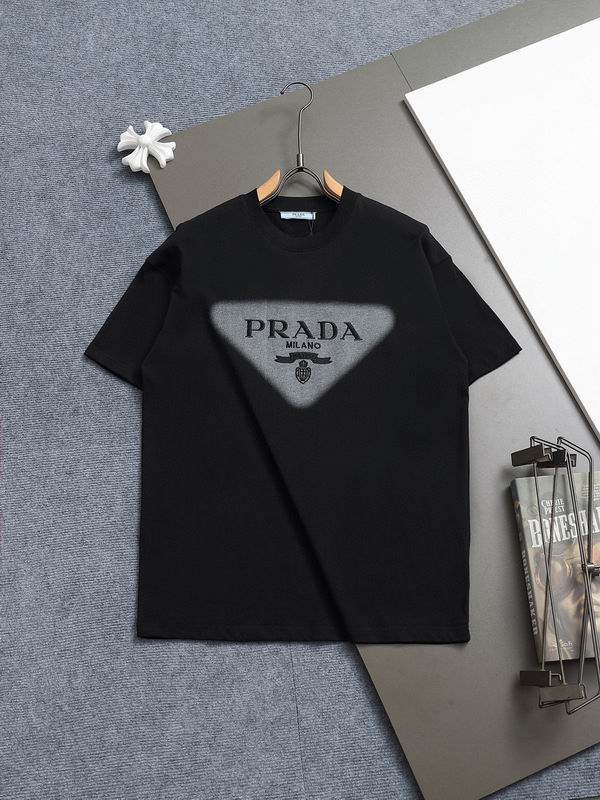 Prada XS-L 24cx14