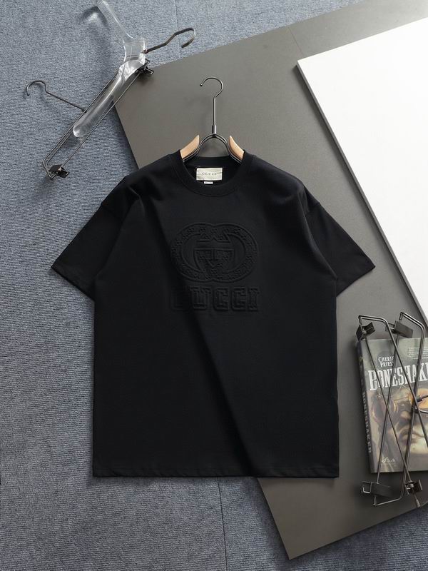 Gucci XS-L 24cx06