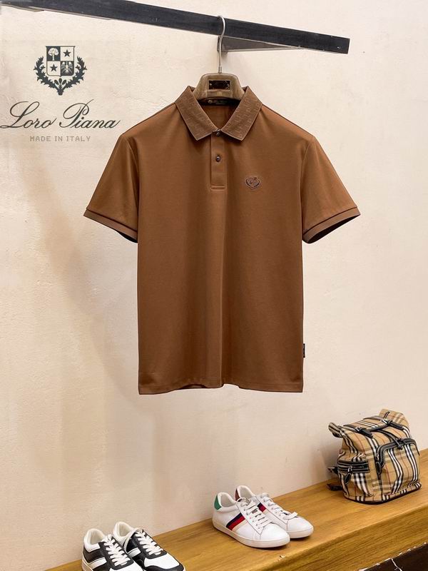 Loro Piana M-4XL 24cx22