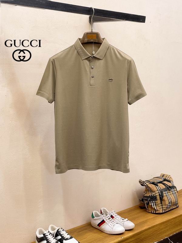 Gucci M-4XL 24cx03
