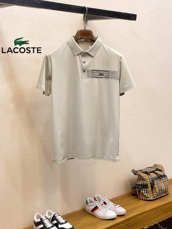 Lacoste M-4XL 24cx455