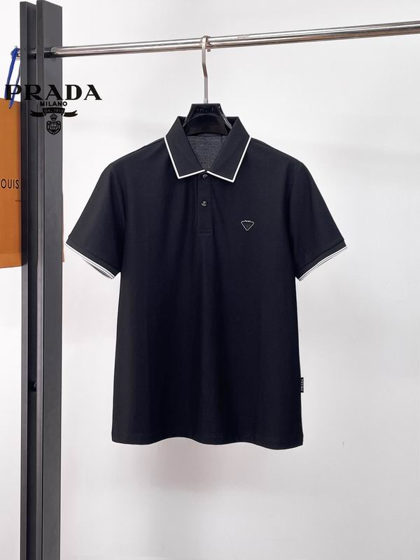 Prada M-4XL 24cx281