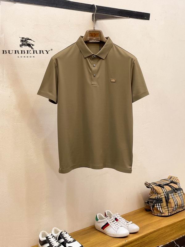 Burberry M-4XL 24cx04