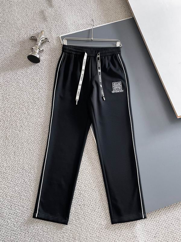 Givenchy M-3XL xetr40