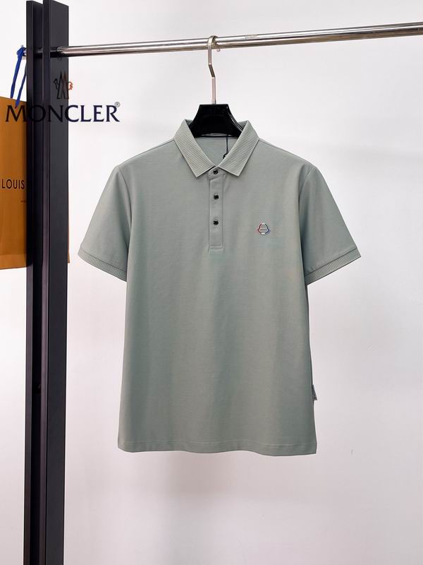 Moncler M-4XL 24cx05