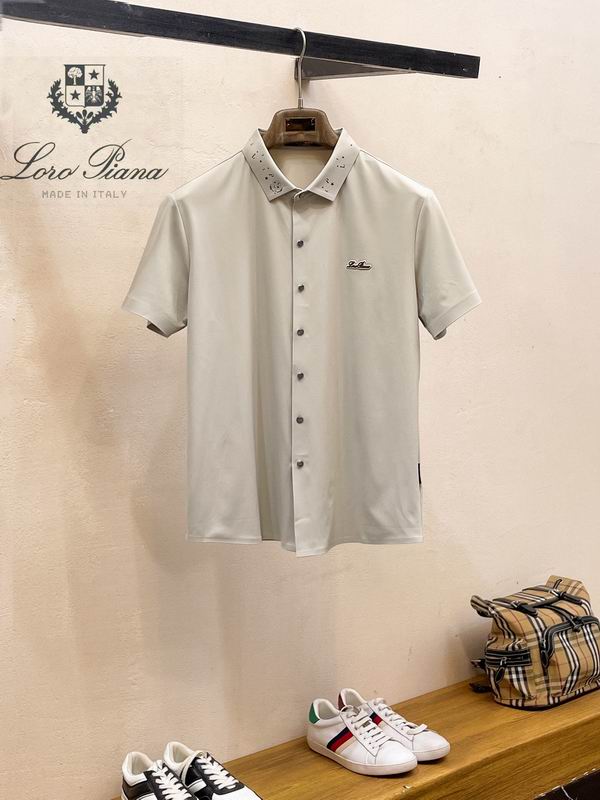 Loro Piana M-4XL 24cx04