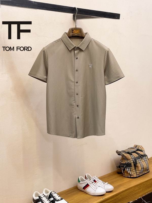 Tom Ford M-4XL 24cx05