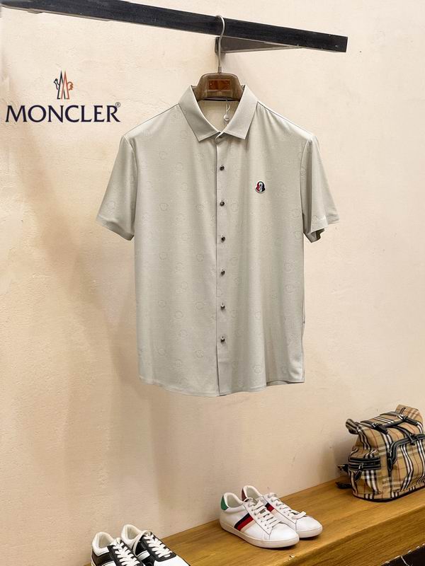 Moncler M-4XL 24cx29