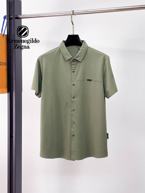 Zegna M-4XL 24cx06