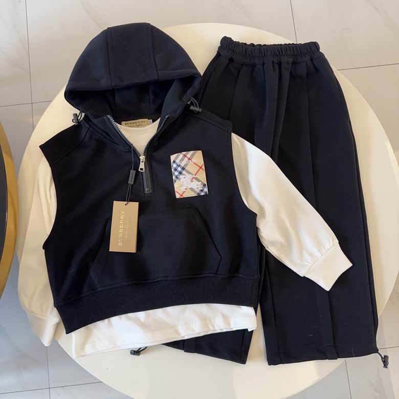 Burberry sz90-150 59