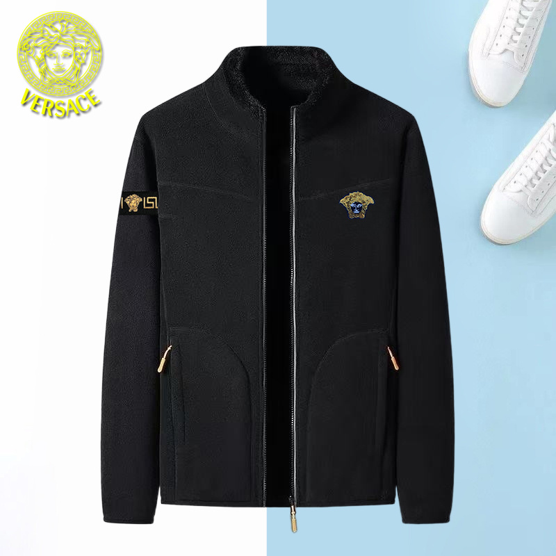 Versace M-3XL 12yx168