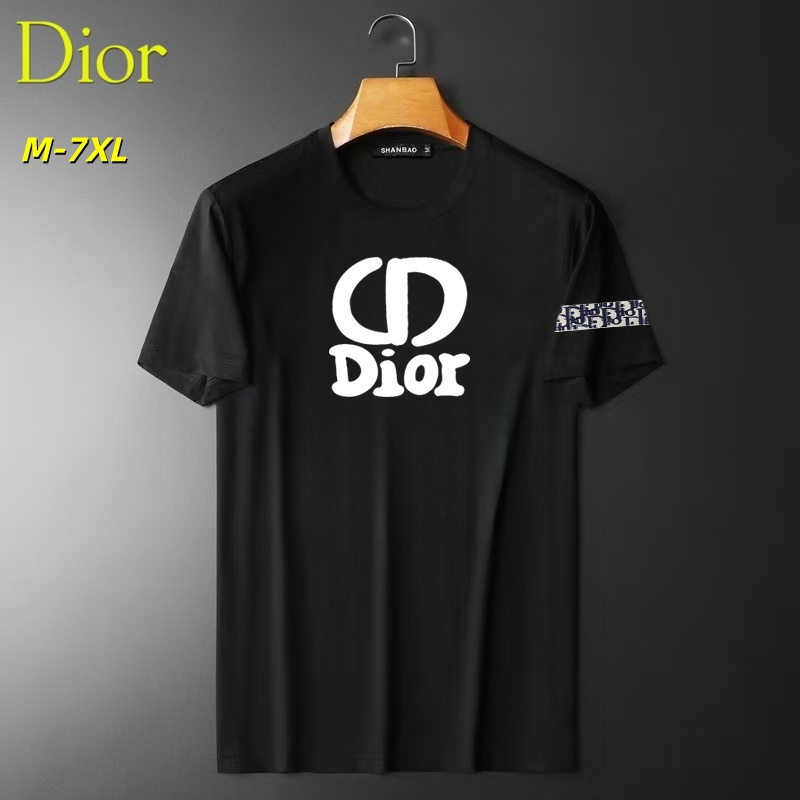 Dior M-7XL 12yx74