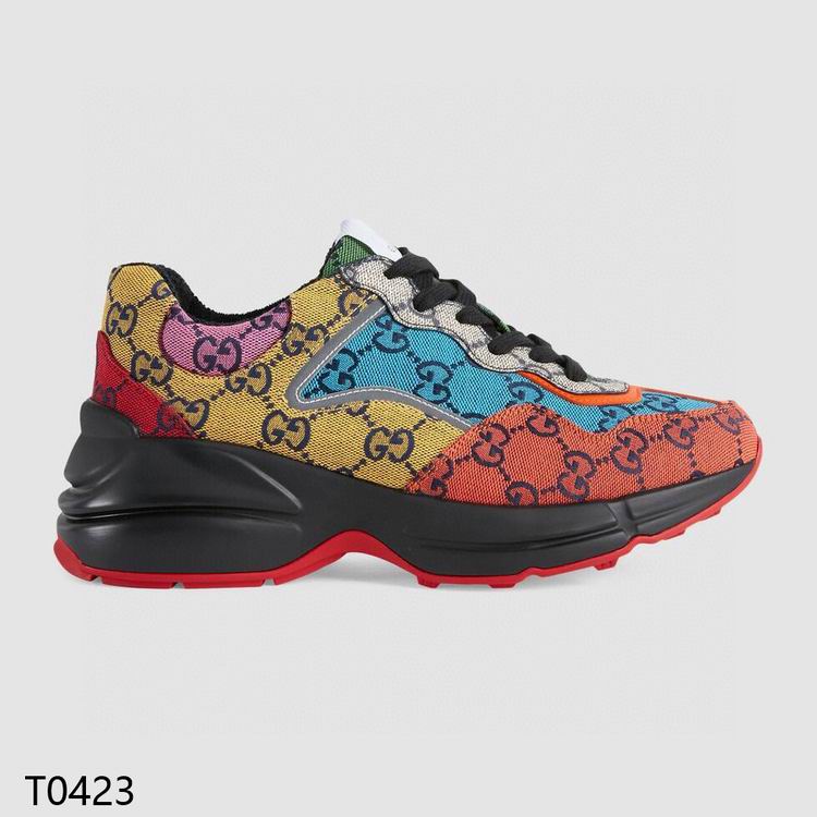 ����Ь��