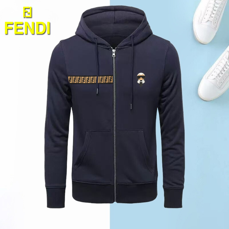 Fendi M-5XL 12yx268
