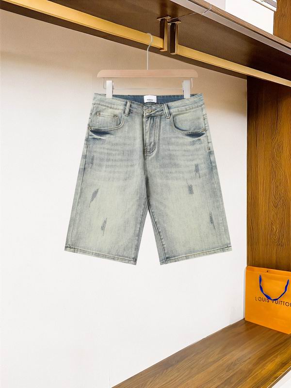 Burberry sz28-38 attr08