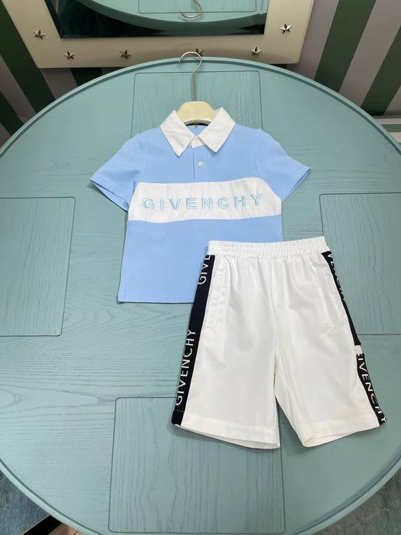 Givenchy Kid 0317
